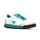Soulier  HELLION