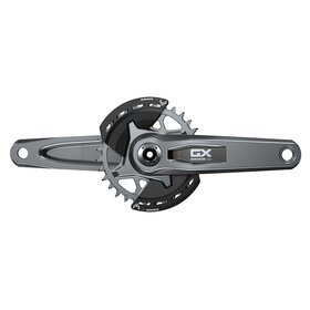 SRAM GX Eagle T-Type Crankset