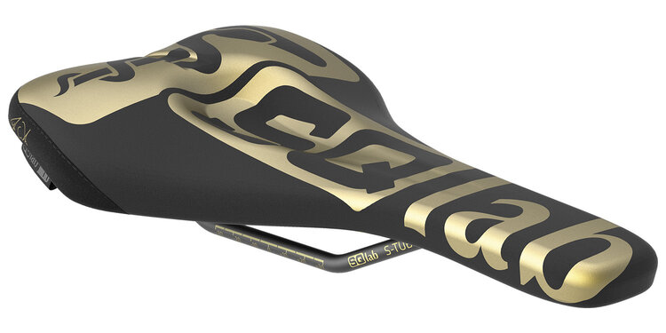 611 Fabio Wibmer SQ lab 15 cm