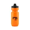 Fox Bouteille Fox