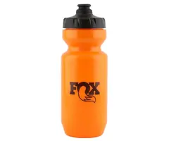 Fox Bouteille Fox