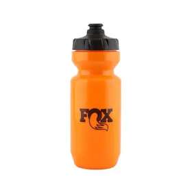 Fox Bouteille Fox