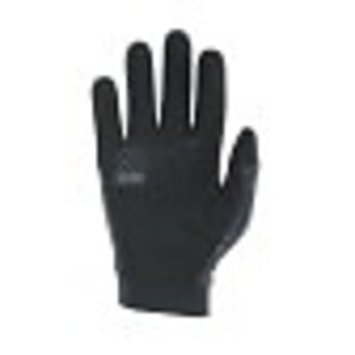 ION Gloves Scrub Unisex