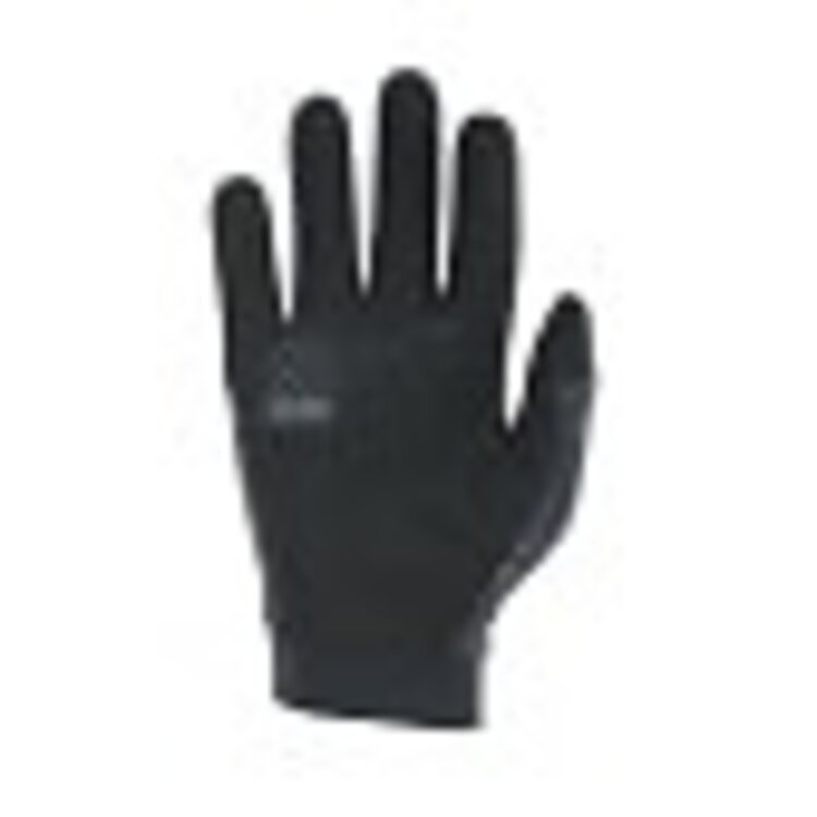 ION Gloves Scrub Unisex