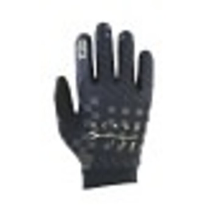 ION Gloves Scrub Unisex