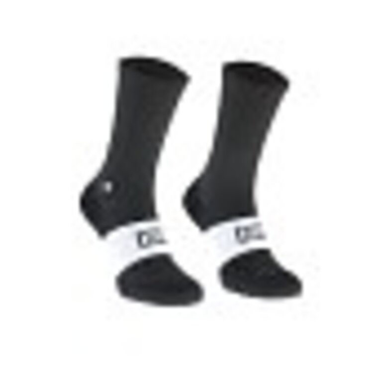 ION  Socks  Bike  Short  Unisex