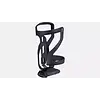 Specialized Zee Porte bouteille droit avec outils