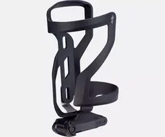 Specialized Zee Cage II Right with tool