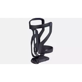 Specialized Zee Cage II Right with tool