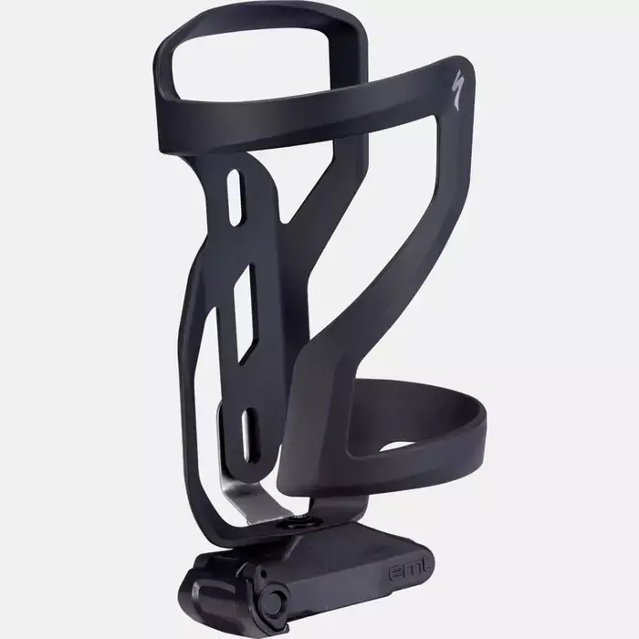 Specialized Zee Porte bouteille droit avec outils
