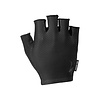 Specialized SPEZIALIZED BG SPORT GEL GLOVE SF MEN