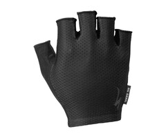 Specialized SPEZIALIZED BG SPORT GEL GLOVE SF MEN