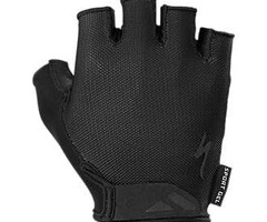 Specialized Sport Gel Glove women