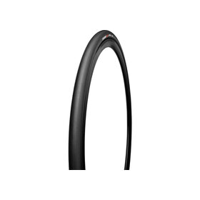 Specialized Turbo Gripton T2 T5