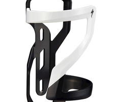 Specialized Porte Bouteille  Zeee Cage II Composite