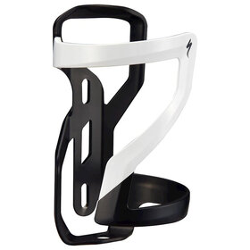 Specialized Porte Bouteille  Zeee Cage II Composite