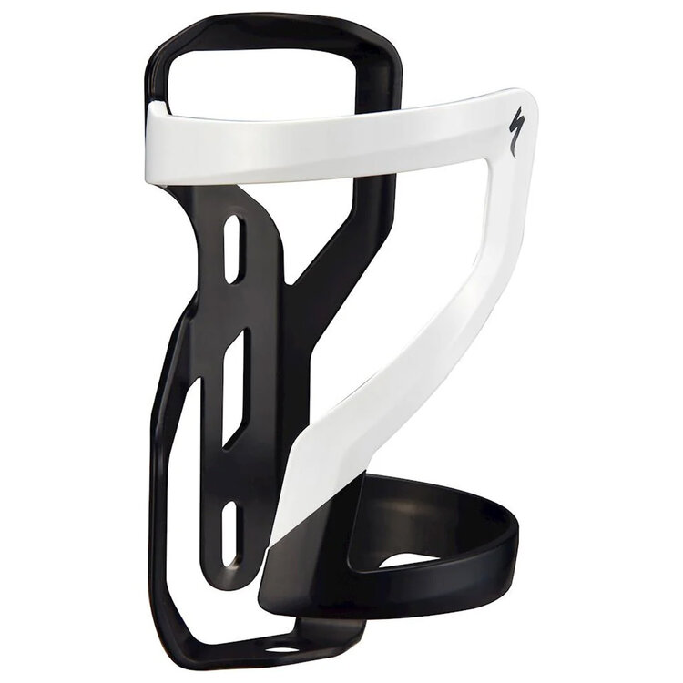 Specialized Porte Bouteille  Zeee Cage II Composite