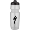 Specialized Bouteille Purist Hydroflo
