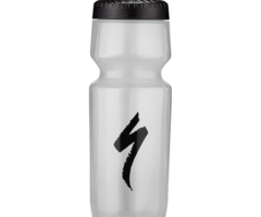 Specialized Bottle Purist Hydroflo