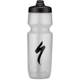Specialized Bottle Purist Hydroflo
