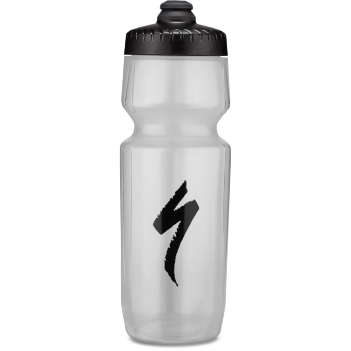 Specialized Bottle Purist Hydroflo