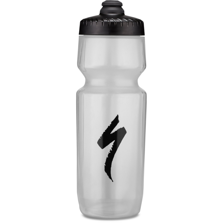 Specialized Bottle Purist Hydroflo