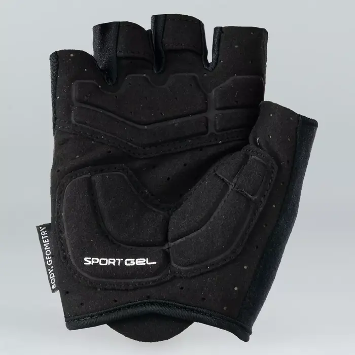 Specialized Sport Gel Glove women