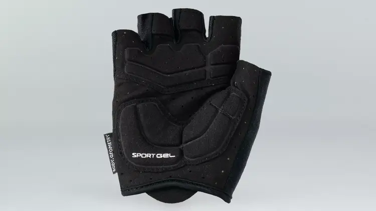 Specialized Sport Gel Glove women