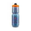 Specialized Bottle insulted Chromatek  23 oz