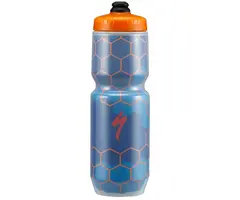 Specialized Bottle insulted Chromatek  23 oz