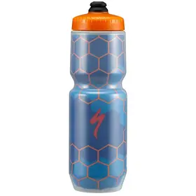 Specialized Bottle insulted Chromatek  23 oz