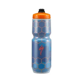 Specialized Bottle insulted Chromatek  23 oz