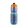 Bouteille Chromatek 23 oz