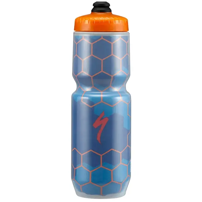 Specialized Bottle insulted Chromatek  23 oz