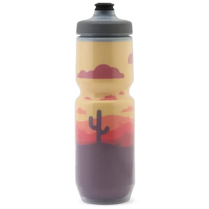 Specialized Bottle insulted Chromatek  23 oz