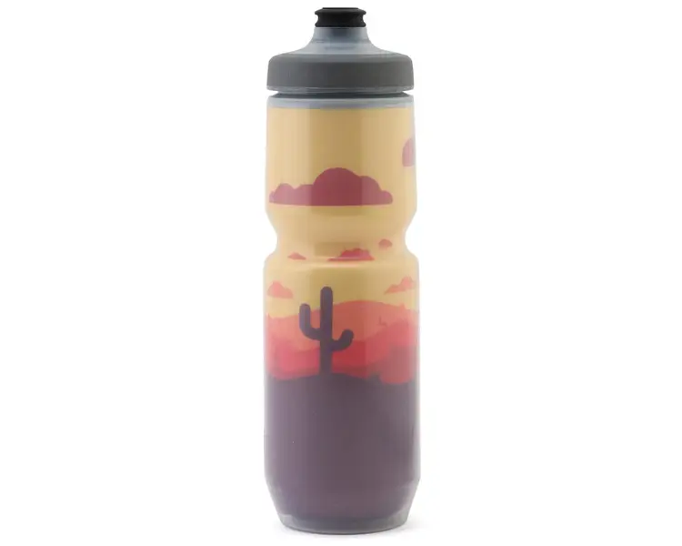 Specialized Bottle insulted Chromatek  23 oz