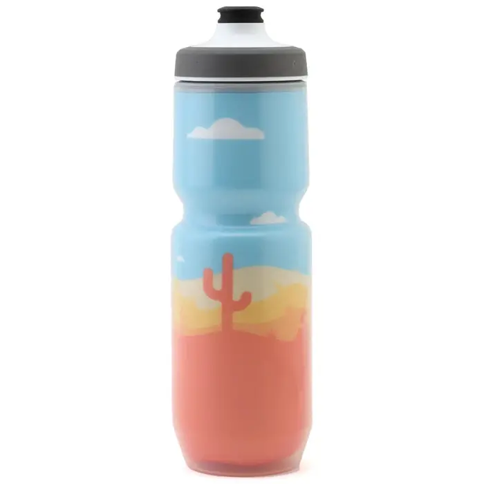Specialized Bottle insulted Chromatek  23 oz