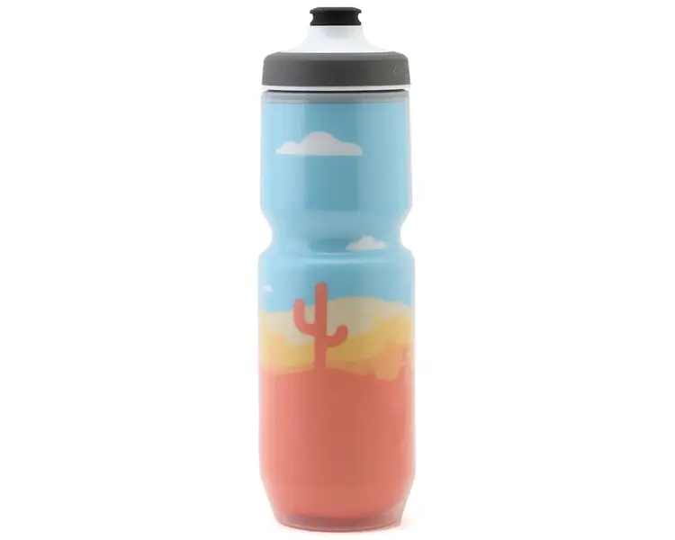 Specialized Bottle insulted Chromatek  23 oz