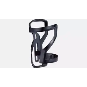 Specialized Porte Bouteille  Zeee Cage II Composite