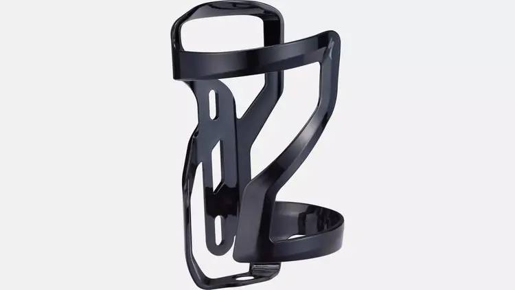 Specialized Porte Bouteille  Zeee Cage II Composite