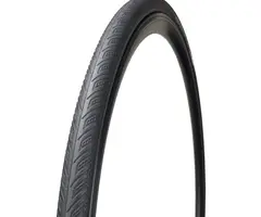 Specialized Armadillo Elite  All Condition