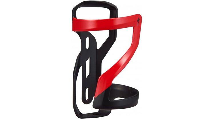 Specialized Porte Bouteille  Zeee Cage II Composite