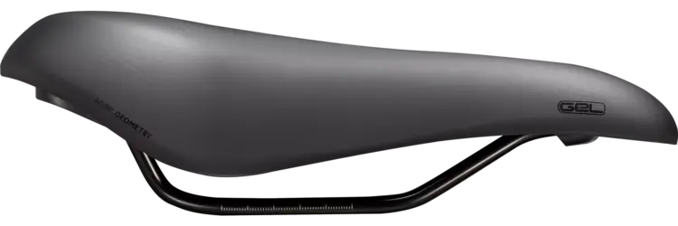 Specialized Selle BG Comfort Gel