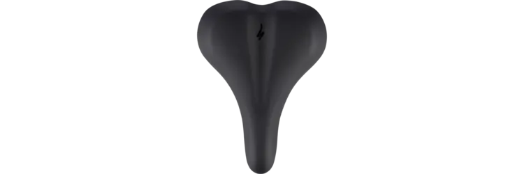 Specialized Selle BG Comfort Gel