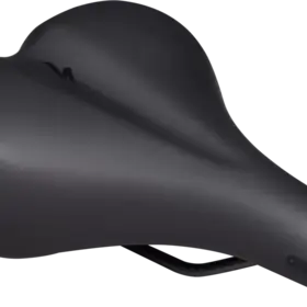 Specialized Selle BG Comfort Gel