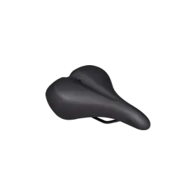 Specialized Selle BG Comfort Gel
