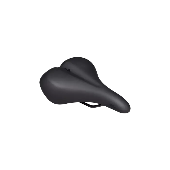 Bg comfort gel saddle sale