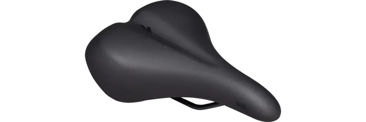 Specialized Selle BG Comfort Gel