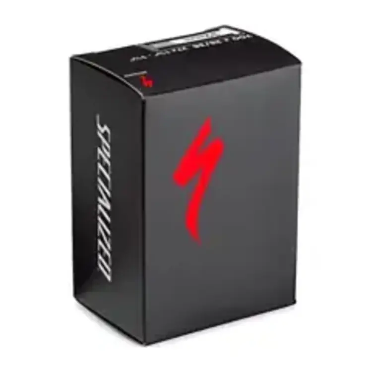 Specialized Presta Valve Tube 700x32-50c 40mm