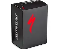 Specialized Presta Valve Tube